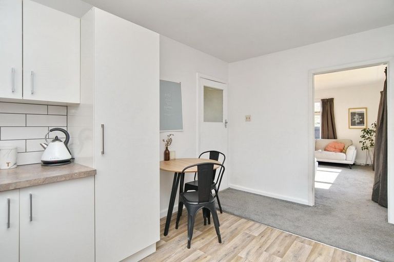 Photo of property in 24 Hercules Street, Shirley, Christchurch, 8013