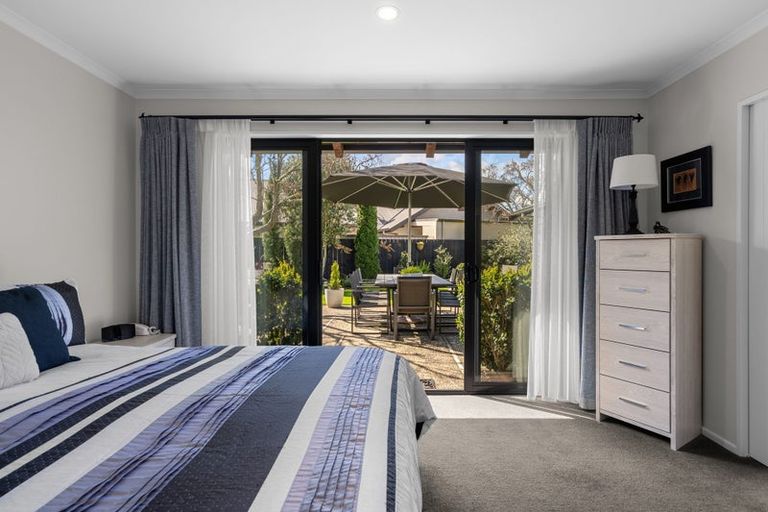 Photo of property in 7 Ridings Grove, Richmond, 7020