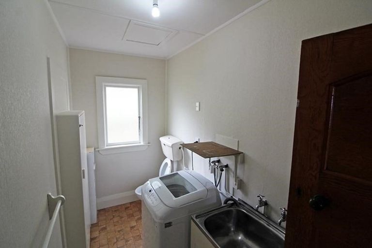 Photo of property in 9 Fea Street, Dalmore, Dunedin, 9010