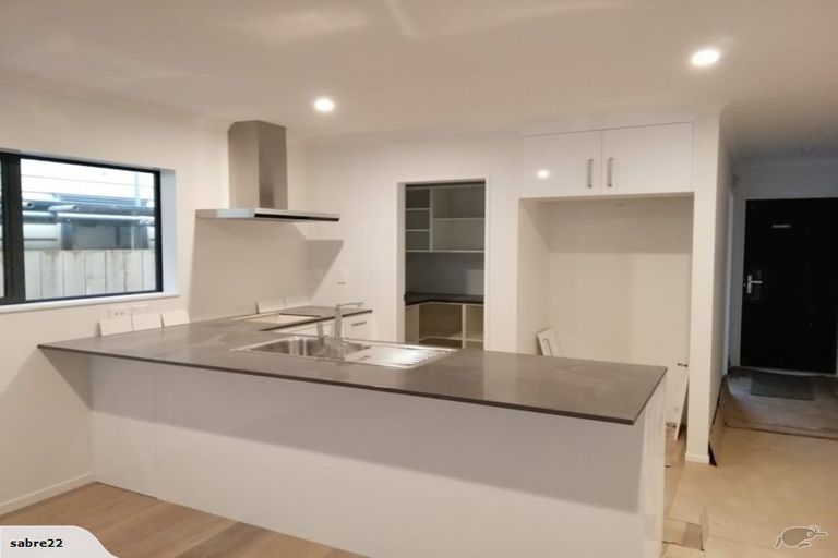 Photo of property in 63 Melksham Drive, Churton Park, Wellington, 6037