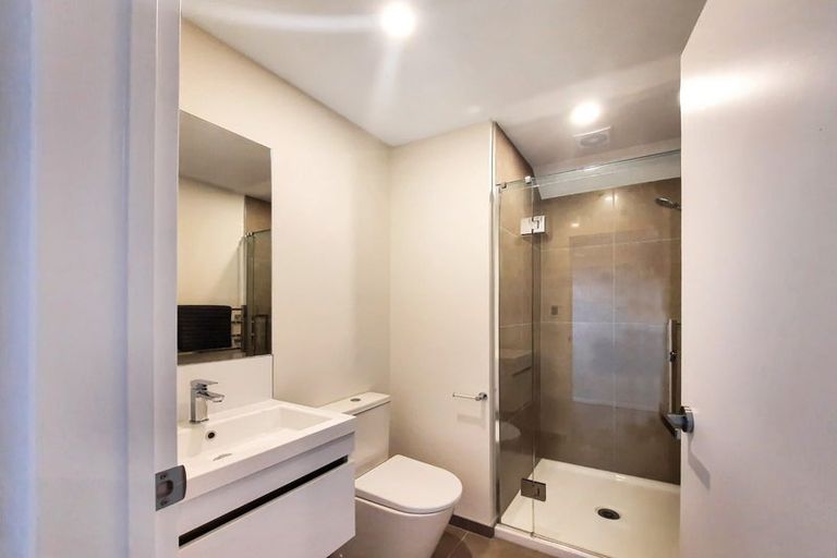 Photo of property in 7b Malaga Crescent, Harewood, Christchurch, 8051