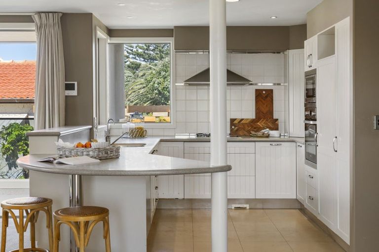 Photo of property in 131b Oceanbeach Road, Mount Maunganui, 3116