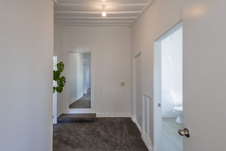 Photo of property in 26 Clean Street, Te Kopuru, 0391