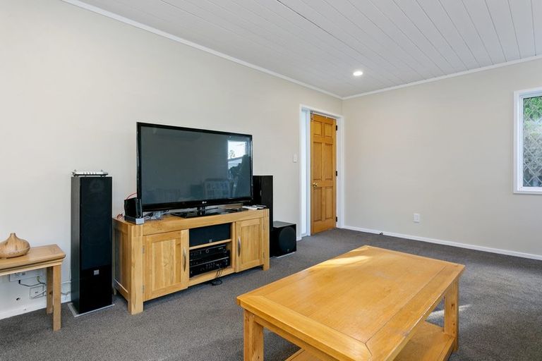 Photo of property in 54a Scott Street, Leamington, Cambridge, 3432