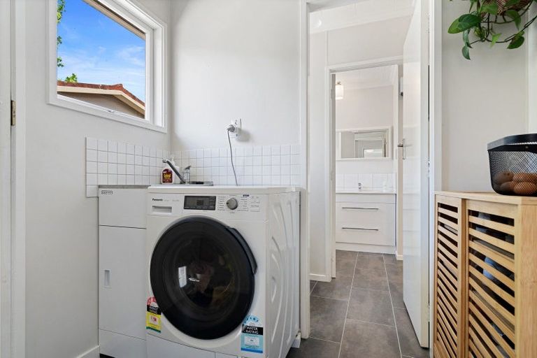 Photo of property in 8 Marlborough Crescent, Richmond, 7020