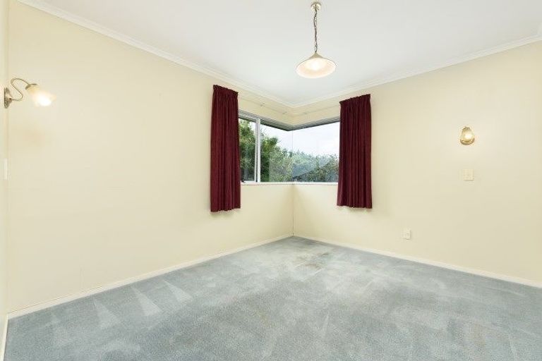 Photo of property in 9a Lochinvar Place, Hairini, Tauranga, 3112