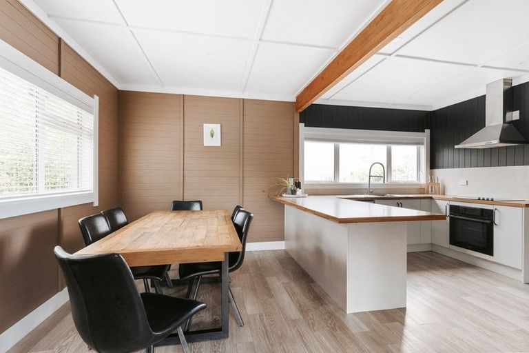 Photo of property in 30 Massey Street, Kawerau, 3127