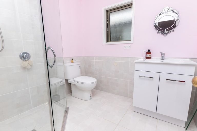 Photo of property in 2030 Kumara Junction Highway, Kumara Junction, Hokitika, 7882