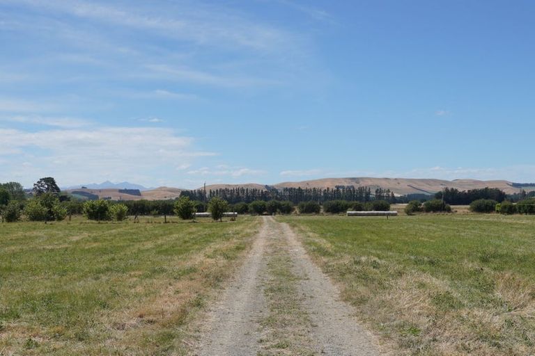 Photo of property in 241 Armstrongs Road, Waikari, 7491