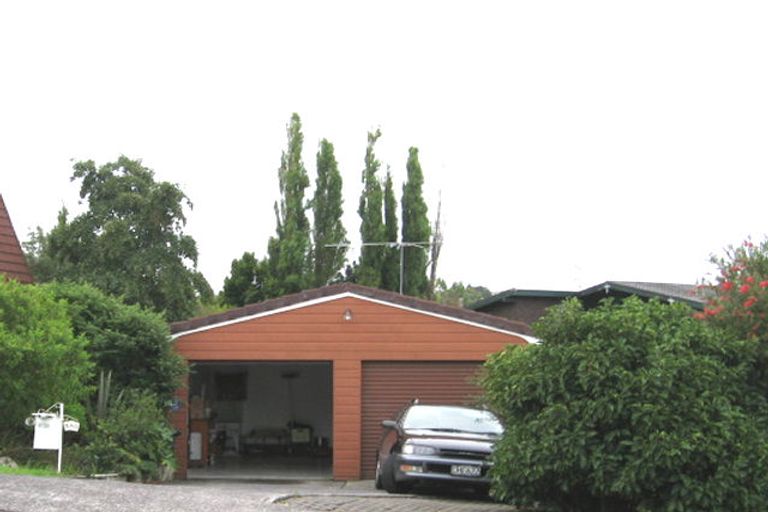 Photo of property in 360 Royal Road, Massey, Auckland, 0614