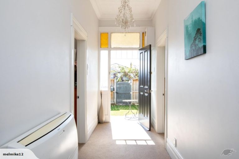 Photo of property in 29 Bellona Street, Saint Kilda, Dunedin, 9012
