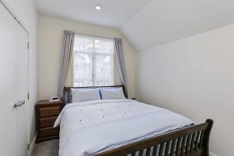 Photo of property in 38 Pipitea Street, Thorndon, Wellington, 6011