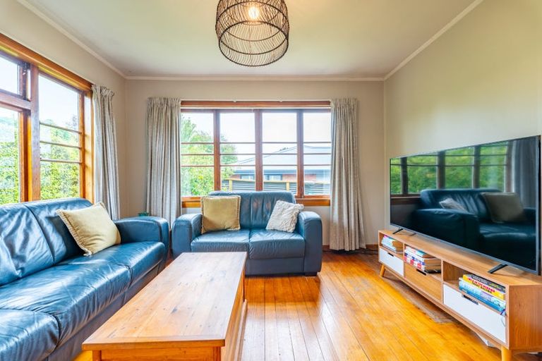 Photo of property in 18 Hertford Street, Kensington, Timaru, 7910