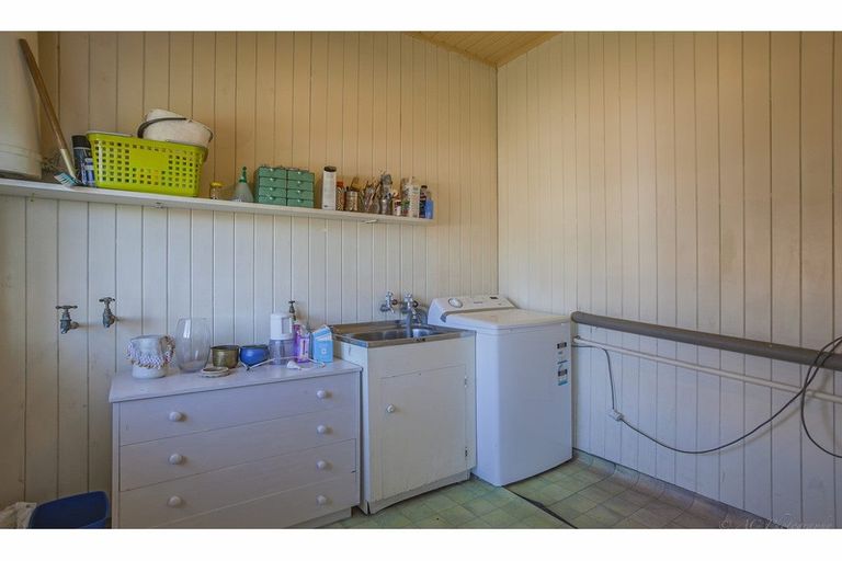Photo of property in 87a Otipua Road, Watlington, Timaru, 7910