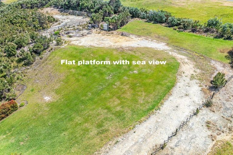 Photo of property in 8 Te Ranginui Place, Karikari Peninsula, Kaitaia, 0483