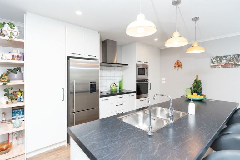 Photo of property in 26 Kawariki Drive, Baverstock, Hamilton, 3200