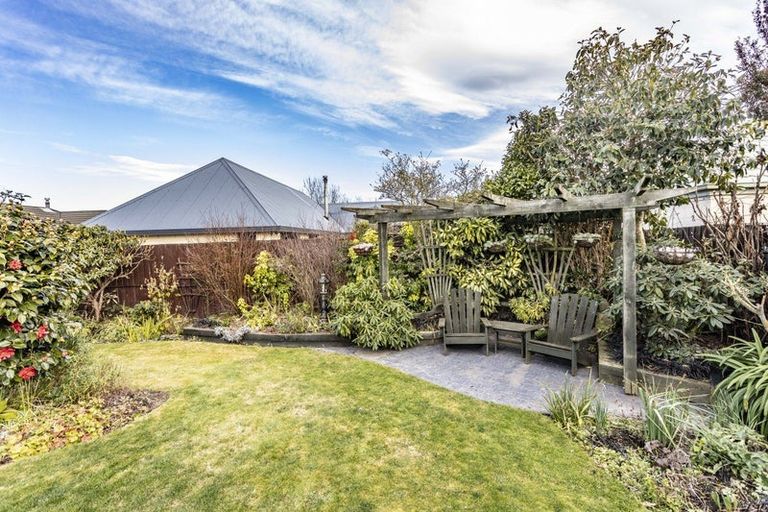 Photo of property in 205 White Street, Rangiora, 7400