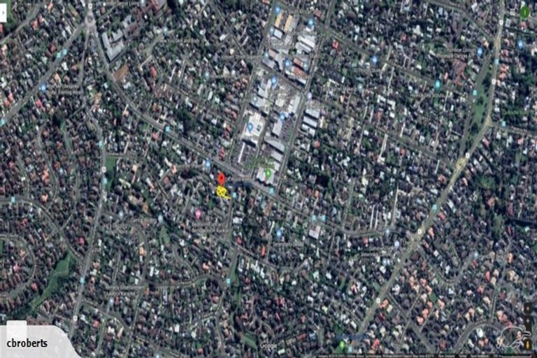 Photo of property in 1/1 Wood Avenue, Howick, Auckland, 2014