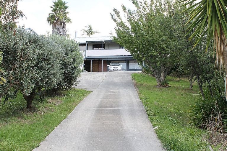 Photo of property in 93 Hurndall Street East, Maungaturoto, 0520