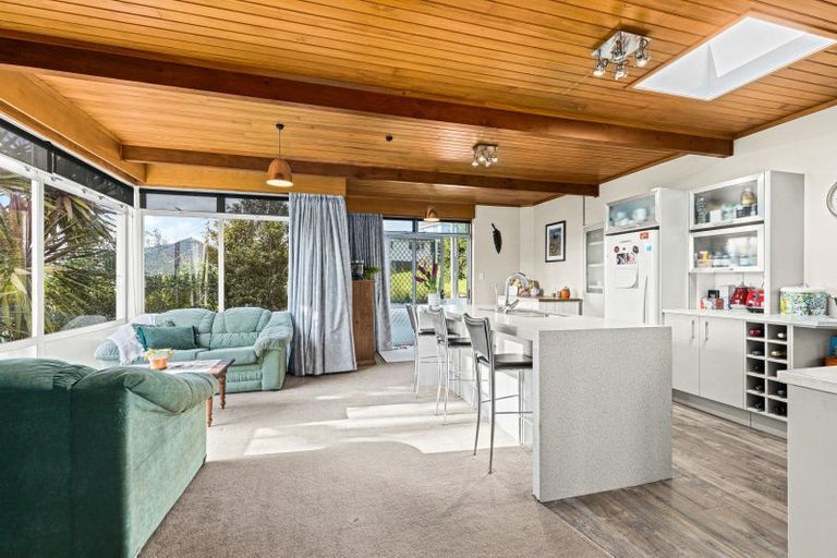 Photo of property in 23 Walton Avenue, Warkworth, 0910