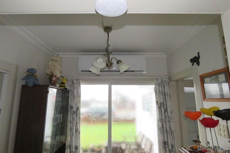 Photo of property in 8 Derby Street, Westport, 7825