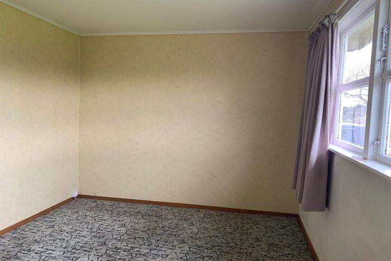 Photo of property in 582-588 Napier Road, Whakarongo, Palmerston North, 4470