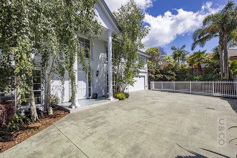 Photo of property in 34 Hugh Green Drive, Pinehill, Auckland, 0632