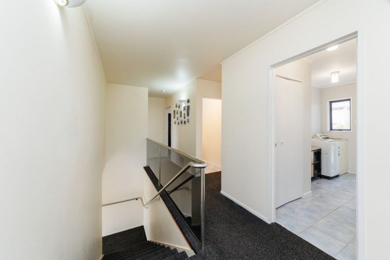 Photo of property in 5 Cobbe Crescent, Feilding, 4702