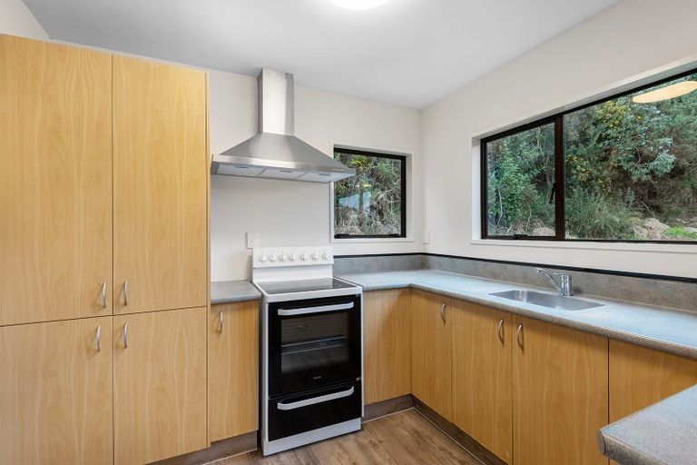 Photo of property in 3 Roy Crescent, Concord, Dunedin, 9018