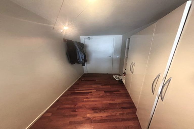 Photo of property in The Lofts, 39/185 Victoria Street, Te Aro, Wellington, 6011