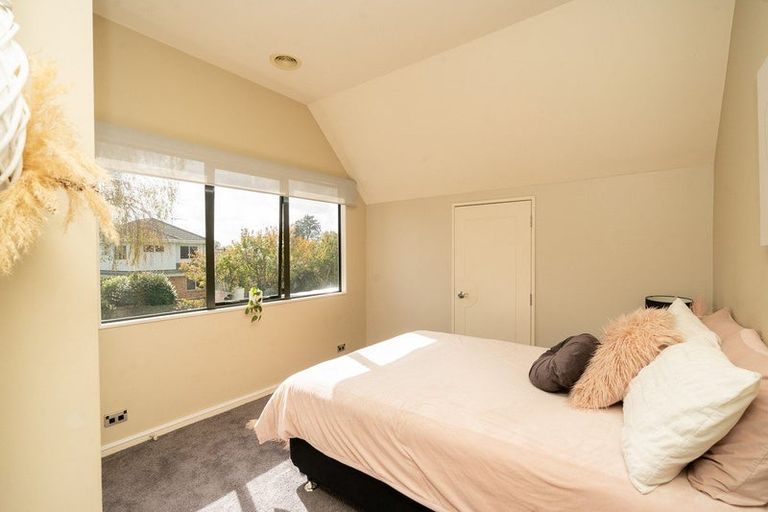 Photo of property in 1133c River Road, Flagstaff, Hamilton, 3210