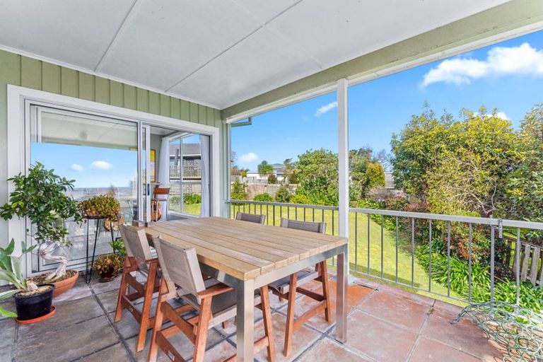 Photo of property in 88 Birkdale Road, Birkdale, Auckland, 0626