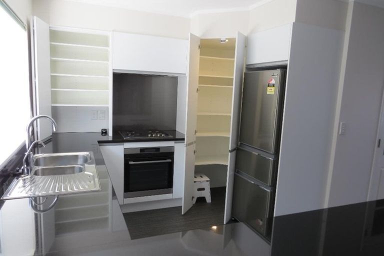 Photo of property in 1b Trinity Place, Paraparaumu Beach, Paraparaumu, 5032