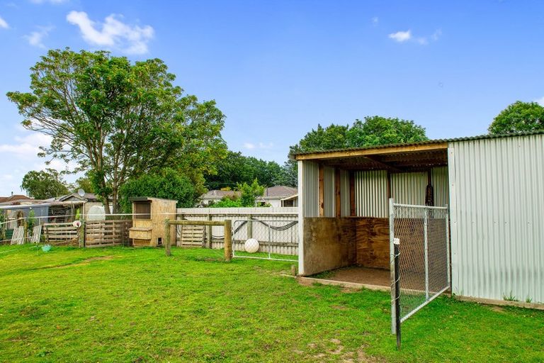 Photo of property in 68 Wigan Street, Gore, 9710