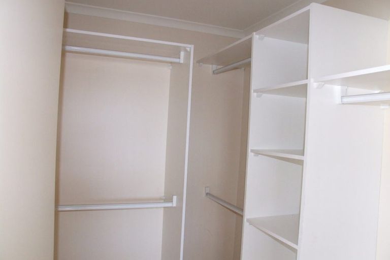 Photo of property in 141c Alfriston Road, Manurewa, Auckland, 2105