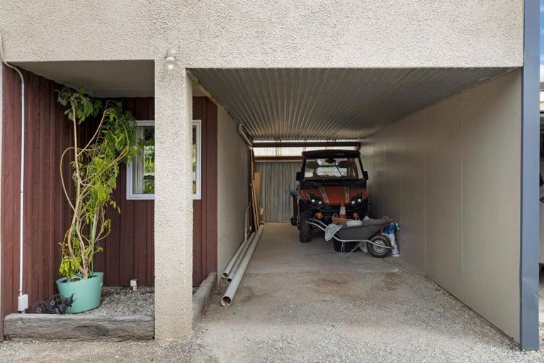 Photo of property in 27b Robertson Street, Frankton, Queenstown, 9300
