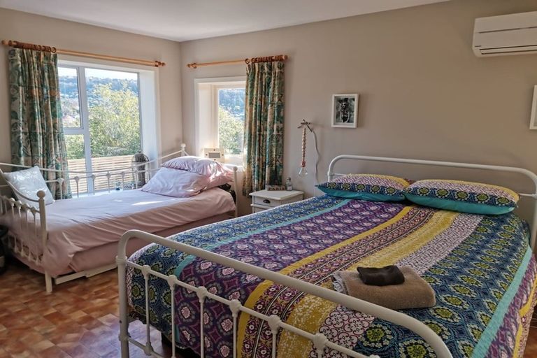 Photo of property in 27 Murray Street, Caversham, Dunedin, 9012