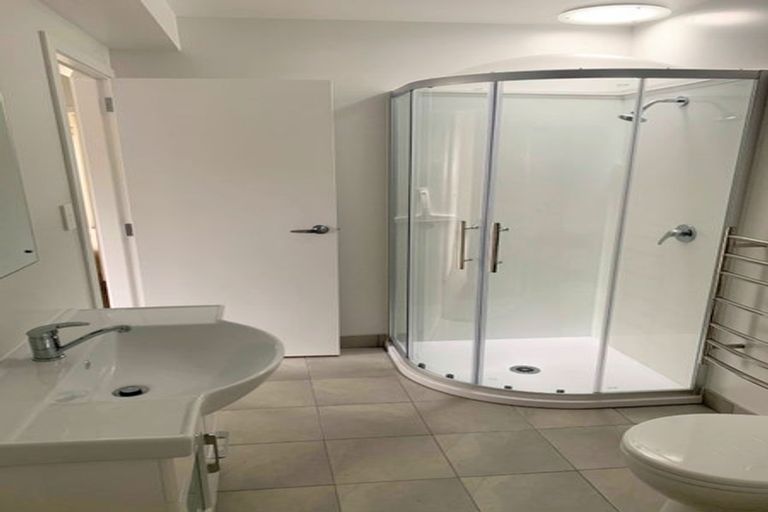 Photo of property in 227 Helston Road, Paparangi, Wellington, 6037