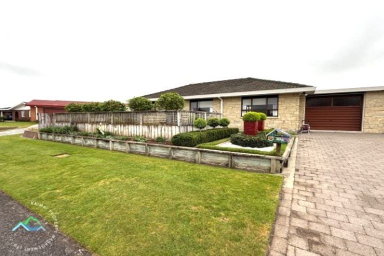Photo of property in 33b Manuka Street, Matamata, 3400