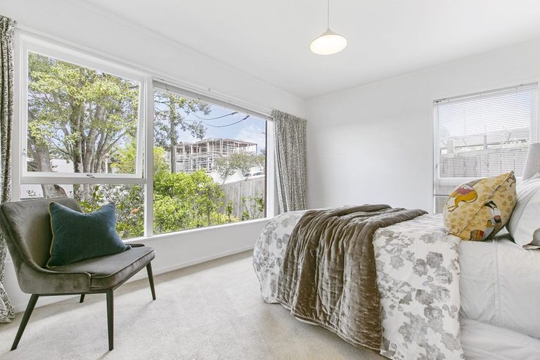 Photo of property in 1/14 Rangitira Avenue, Takapuna, Auckland, 0622