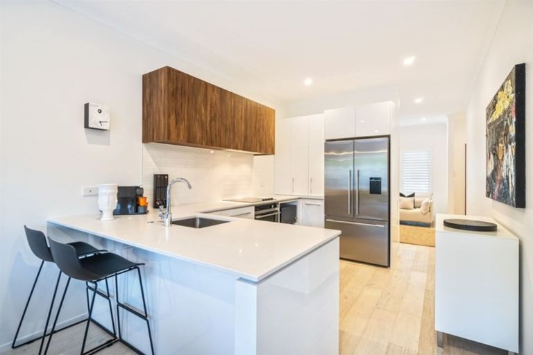 Photo of property in 22 Tamiro Road, Whenuapai, Auckland, 0618