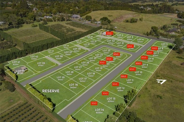 Photo of property in 373 Kerikeri Road, Kerikeri, 0230