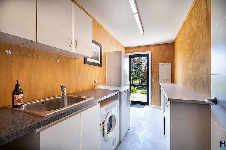 Photo of property in 106 Awa Awa Road, Tasman, Upper Moutere, 7173