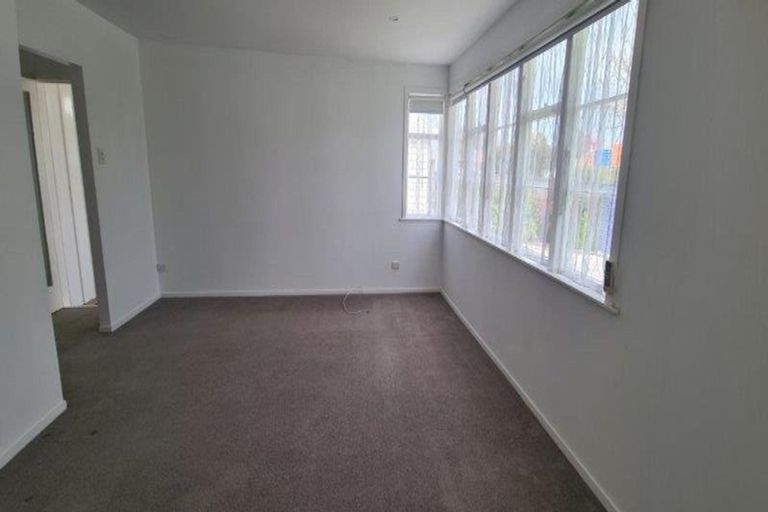 Photo of property in 1 Pinfold Avenue, Hamilton East, Hamilton, 3216