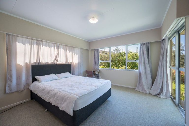 Photo of property in 23 Old School Road, Tapawera, Nelson, 7072
