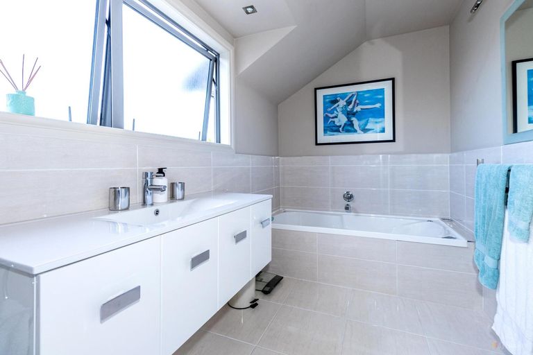 Photo of property in 32a Waihi Terrace, Geraldine, 7930