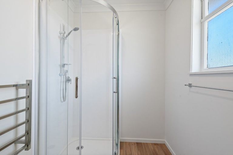 Photo of property in 20 Ford Road, Fordlands, Rotorua, 3015