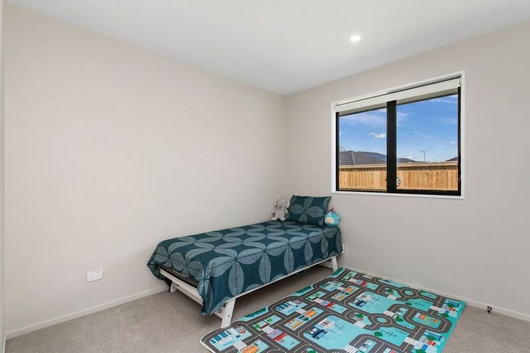 Photo of property in 53 River Stone Drive, Halswell, Christchurch, 8025