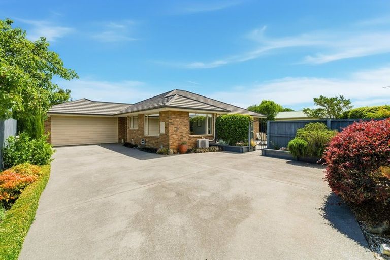 Photo of property in 13c Selwyn Street, Somerfield, Christchurch, 8024