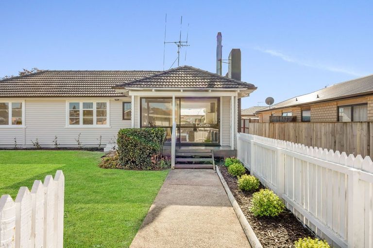 Photo of property in 16 Norman Street, Nawton, Hamilton, 3200